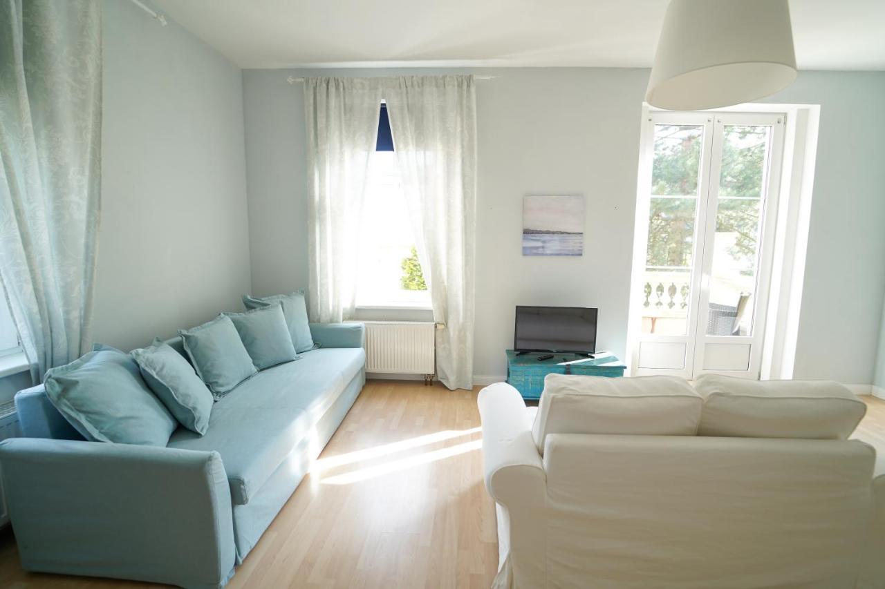 Spa Apartments Theresia Dubi  Экстерьер фото